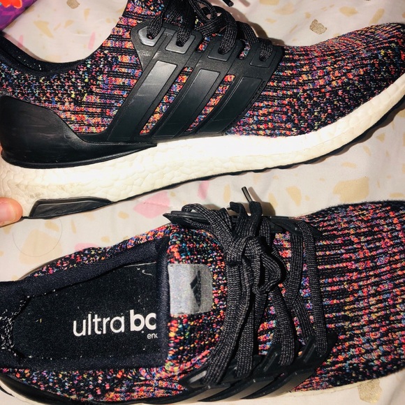 Ultra boost - Picture 3 of 5